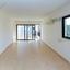 2 bedroom apartment for sale tersefanou larnaca 8838901 thumbnail 17033259