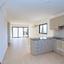 2 bedroom apartment for sale tersefanou larnaca 8838901 thumbnail 17033263