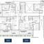 2 bedroom apartment for sale tombs of the kings paphos 1274901 thumbnail 13669354