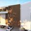 2 bedroom apartment for sale tombs of the kings paphos 1274901 thumbnail 13669355