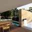 2 bedroom apartment for sale tombs of the kings paphos 1274901 thumbnail 13669364