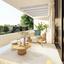 2 bedroom apartment for sale tombs of the kings paphos 1274901 thumbnail 13669366