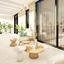 2 bedroom apartment for sale tombs of the kings paphos 1274901 thumbnail 13669368