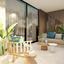 2 bedroom apartment for sale tombs of the kings paphos 1274901 thumbnail 13669369