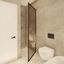 2 bedroom apartment for sale tombs of the kings paphos 1274901 thumbnail 13669371