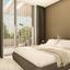 2 bedroom apartment for sale tombs of the kings paphos 1274901 thumbnail 13669372