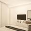2 bedroom apartment for sale tombs of the kings paphos 1274901 thumbnail 13669375