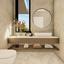 2 bedroom apartment for sale tombs of the kings paphos 1274901 thumbnail 13669378
