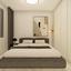 2 bedroom apartment for sale tombs of the kings paphos 1274901 thumbnail 13669380