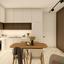 2 bedroom apartment for sale tombs of the kings paphos 1274901 thumbnail 13669381