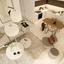 2 bedroom apartment for sale tombs of the kings paphos 1274901 thumbnail 13669383