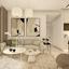 2 bedroom apartment for sale tombs of the kings paphos 1274901 thumbnail 13669385