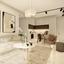 2 bedroom apartment for sale tombs of the kings paphos 1274901 thumbnail 13669386