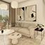 2 bedroom apartment for sale tombs of the kings paphos 1274901 thumbnail 13669388