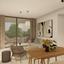 2 bedroom apartment for sale tombs of the kings paphos 1274901 thumbnail 13669389