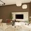 2 bedroom apartment for sale tombs of the kings paphos 1274901 thumbnail 13669391