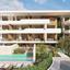 2 bedroom apartment for sale tombs of the kings paphos 1274901 thumbnail 13669394
