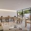 2 bedroom apartment for sale verengaria limassol limassol 8716901 thumbnail 16308442