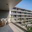 2 bedroom apartment for sale verengaria limassol limassol 8716901 thumbnail 16308443