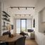 2 bedroom apartment for sale verengaria limassol limassol 8716901 thumbnail 16308449