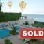 2 bedroom apartment sold limassol municipality limassol 216901 thumbnail 85317