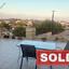 2 bedroom apartment sold pyrga larnaca 8736901 thumbnail 16351241