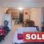 2 bedroom apartment sold pyrga larnaca 8736901 thumbnail 16351242