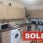 2 bedroom apartment sold pyrga larnaca 8736901 thumbnail 16351243
