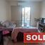 2 bedroom apartment sold pyrga larnaca 8736901 thumbnail 16351244