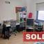 2 bedroom apartment sold pyrga larnaca 8736901 thumbnail 16351245