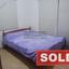 2 bedroom apartment sold pyrga larnaca 8736901 thumbnail 16351246