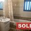 2 bedroom apartment sold pyrga larnaca 8736901 thumbnail 16351247