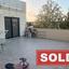 2 bedroom apartment sold pyrga larnaca 8736901 thumbnail 16351248