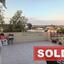 2 bedroom apartment sold pyrga larnaca 8736901 thumbnail 16351249