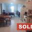 2 bedroom apartment sold pyrga larnaca 8736901 thumbnail 16351250