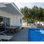 2 bedroom detached house for rent pervolia larnaca 8977901 thumbnail 17935882