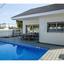 2 bedroom detached house for rent pervolia larnaca 8977901 thumbnail 17935885