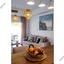 2 bedroom detached house for rent pervolia larnaca 8977901 thumbnail 17935886