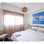 2 bedroom detached house for rent pervolia larnaca 8977901 thumbnail 17935894