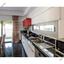 2 bedroom detached house for rent pervolia larnaca 8977901 thumbnail 17935902