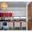 2 bedroom detached house for rent pervolia larnaca 8977901 thumbnail 17935905