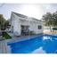 2 bedroom detached house for rent pervolia larnaca 8977901 thumbnail 17935920