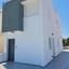 2 bedroom detached house for sale chlorakas paphos 7737901 thumbnail 10196019