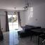 2 bedroom detached house for sale chlorakas paphos 7737901 thumbnail 10196020