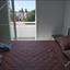 2 bedroom detached house for sale chlorakas paphos 7737901 thumbnail 10196021