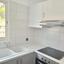 2 bedroom detached house for sale chlorakas paphos 7737901 thumbnail 10196022