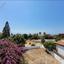 2 bedroom detached house for sale chlorakas paphos 7737901 thumbnail 10196023