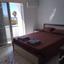 2 bedroom detached house for sale chlorakas paphos 7737901 thumbnail 10196024