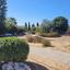 2 bedroom detached house for sale chlorakas paphos 7737901 thumbnail 10196025