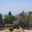 2 bedroom detached house for sale chlorakas paphos 7737901 thumbnail 10196026